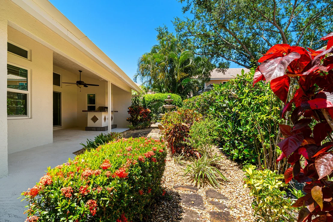 Photo of 1167 Egret Circle S