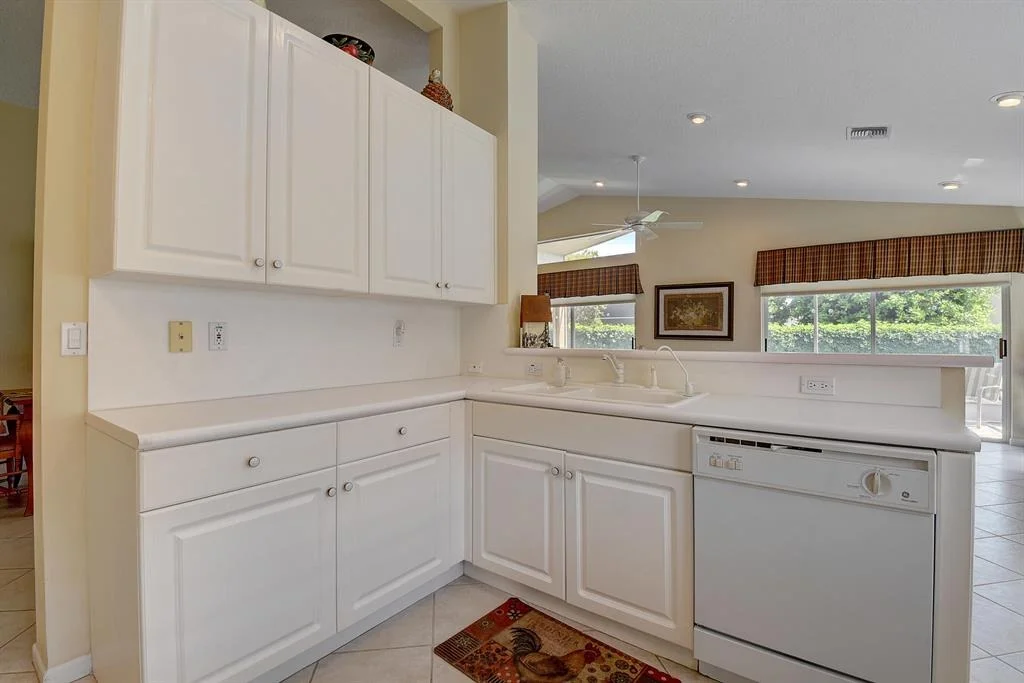 Photo of 7390 Haviland Circle