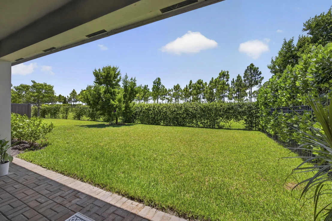 Photo of 1217 Wandering Willow Way