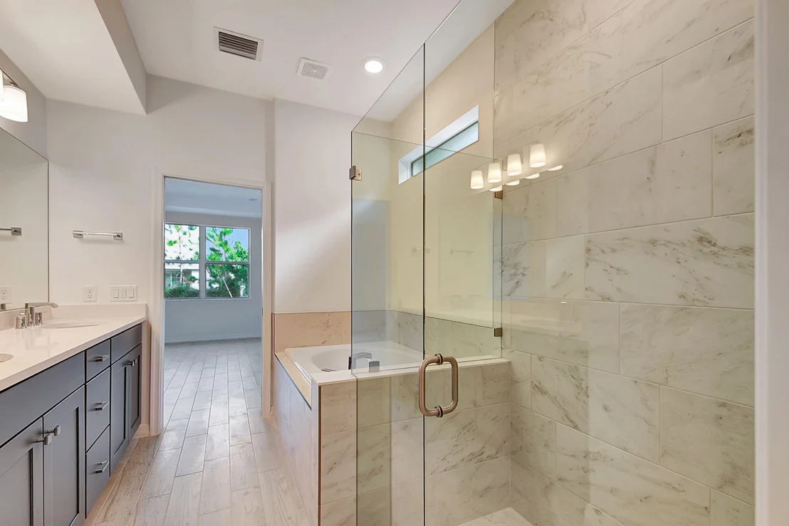 Photo of 5336 Star Rush Lane