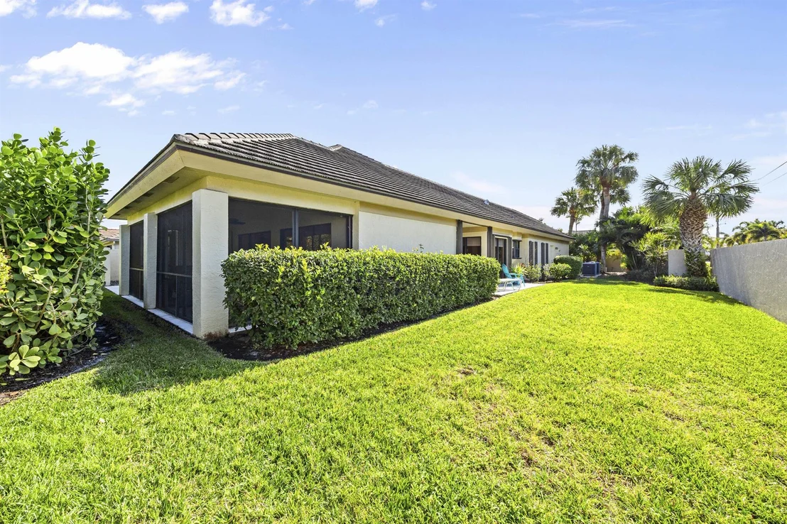 Photo of 10349 SE Terrapin Place
