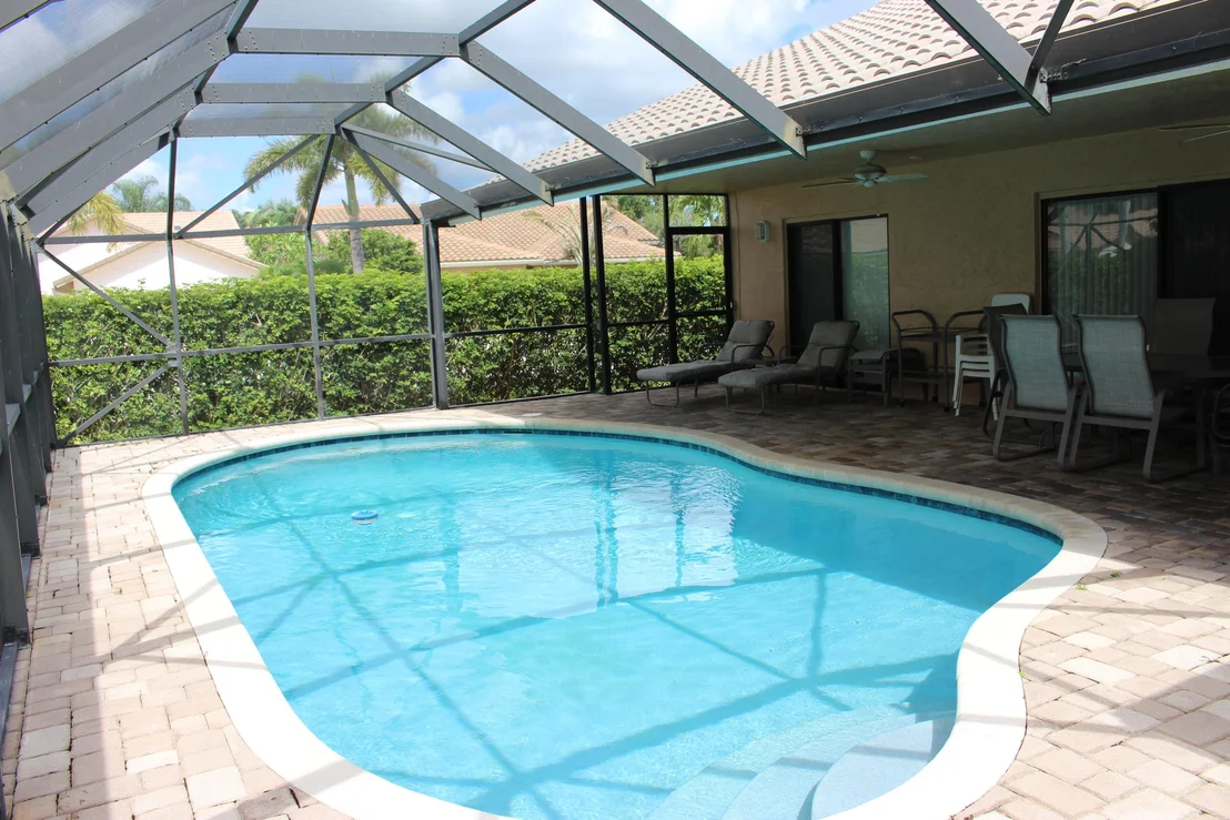 Photo of 21065 Madria Circle