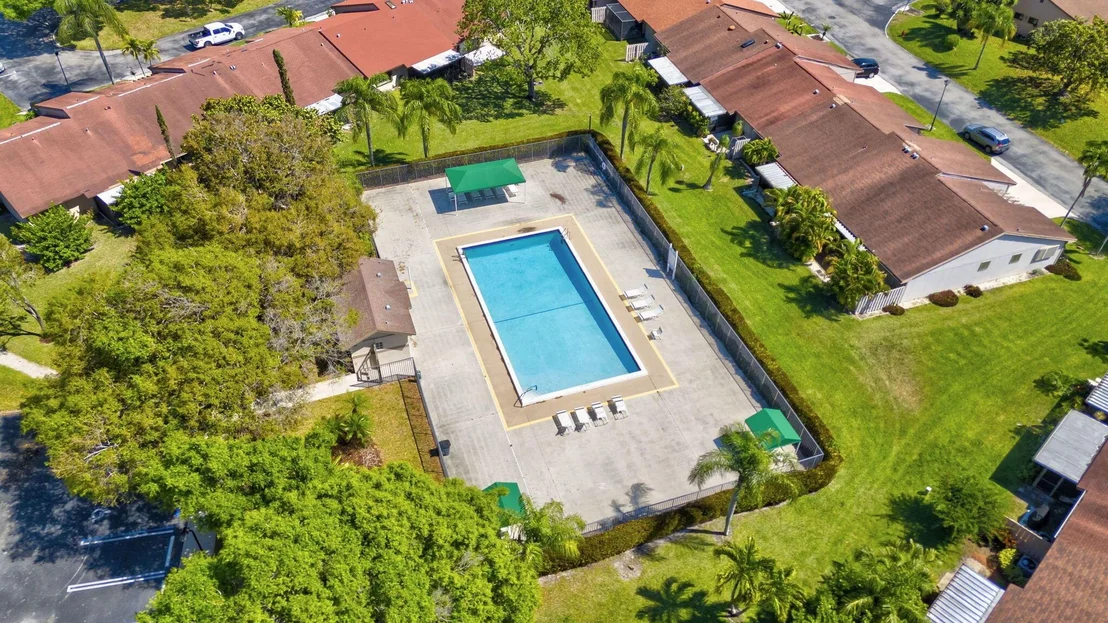 Photo of 5 Danby Place