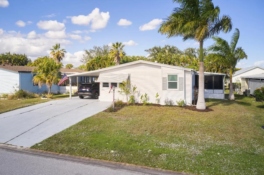 Photo of 2779 SW Olds Place