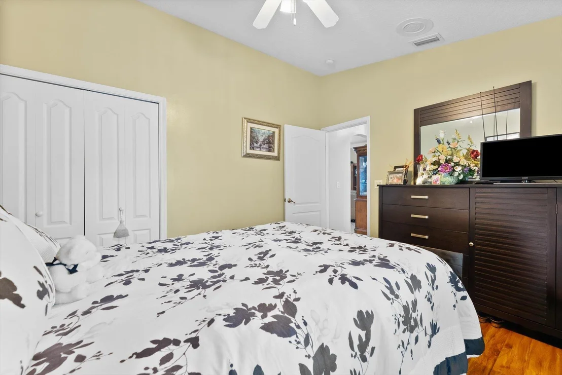 Photo of 14844 Tangerine Boulevard