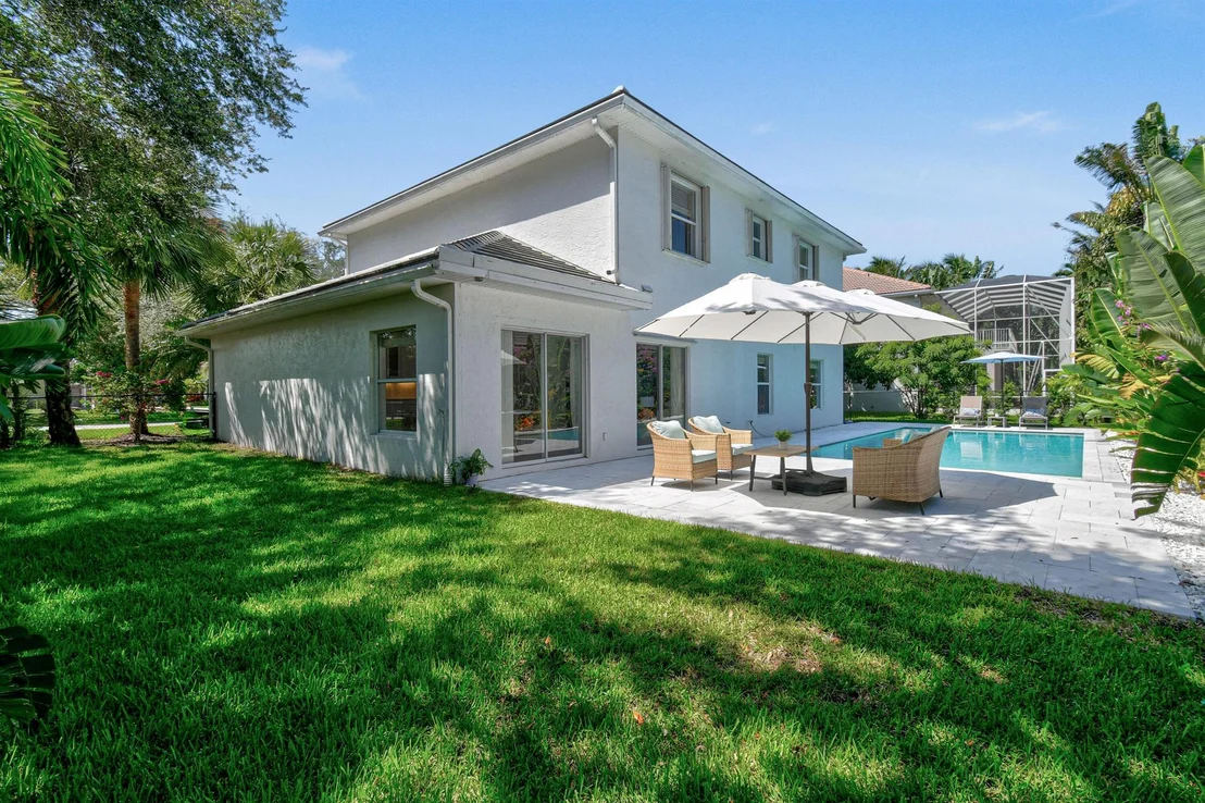 Photo of 1228 Egret Circle S
