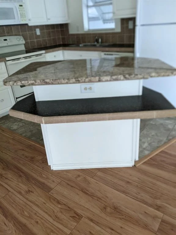 Photo of 7191 SE Redbird Circle