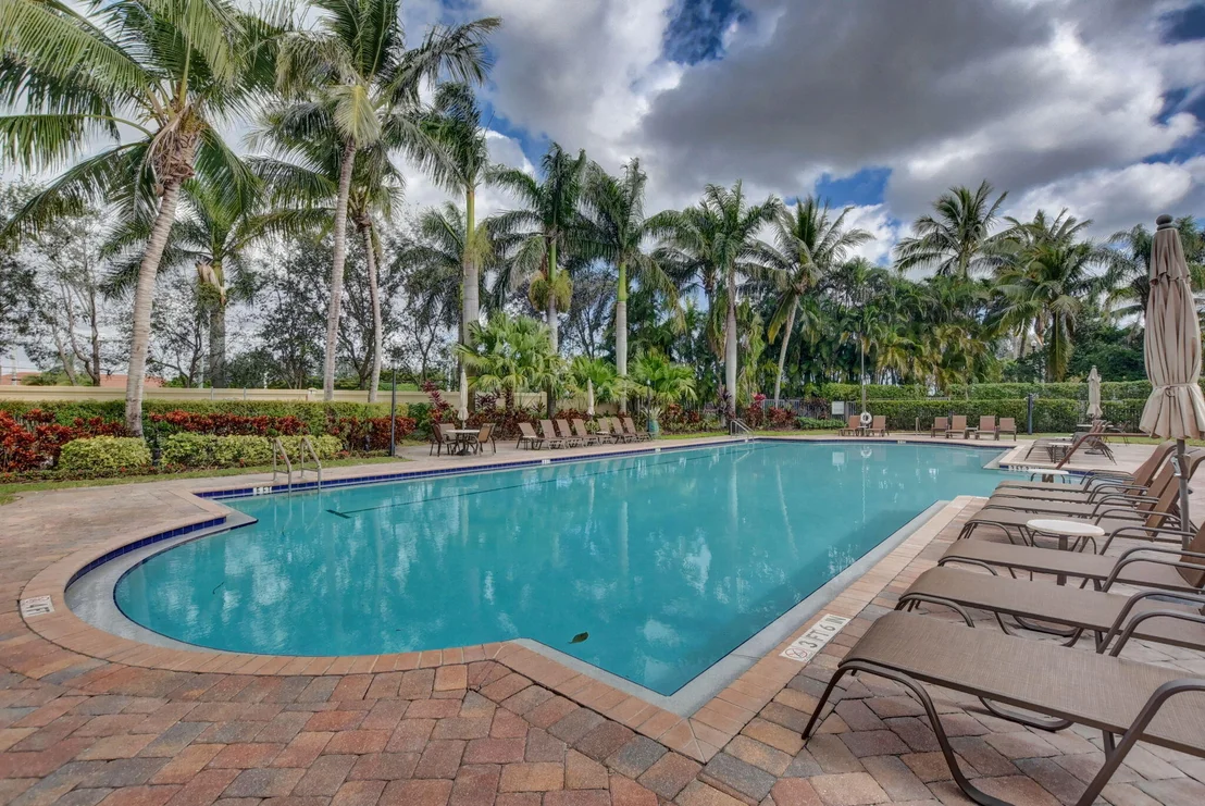 Photo of 10024 Armani Drive
