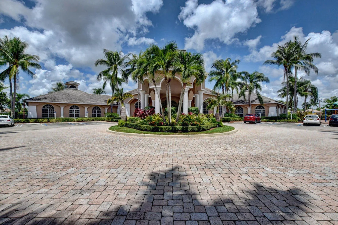 Photo of 8432 Cargill Point