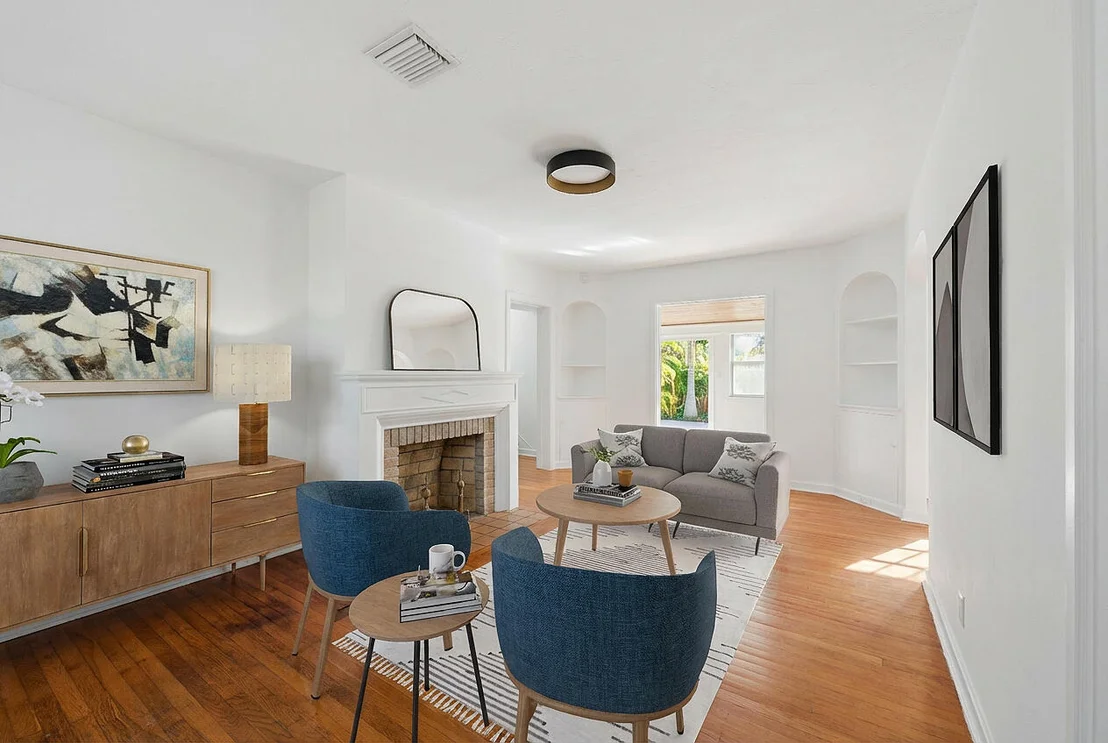 Photo of 236 Greymon Drive