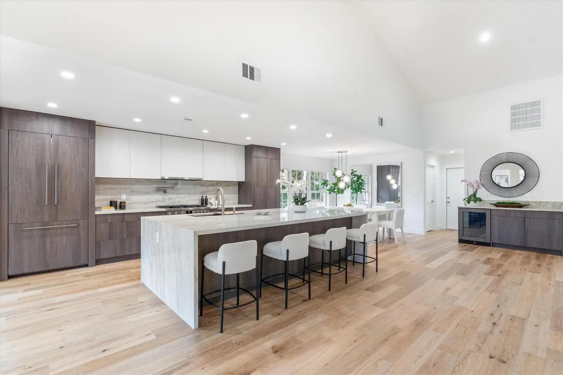 Photo of 3416 Pine Haven Circle