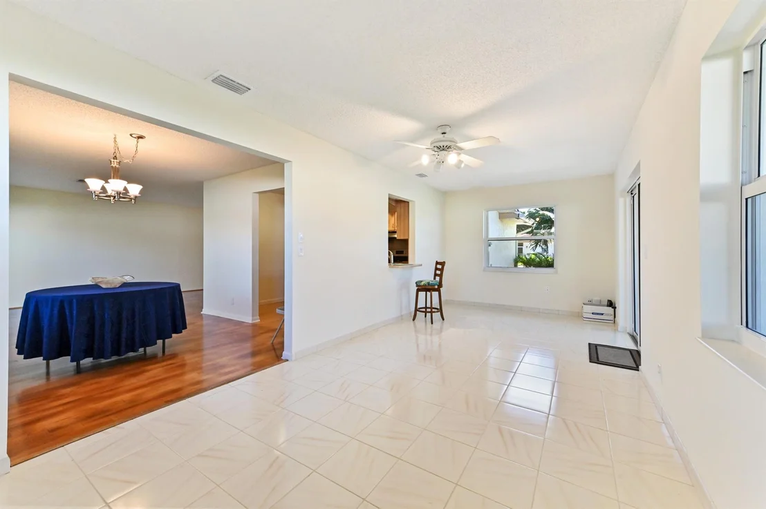 Photo of 6311 Dusenburg Road