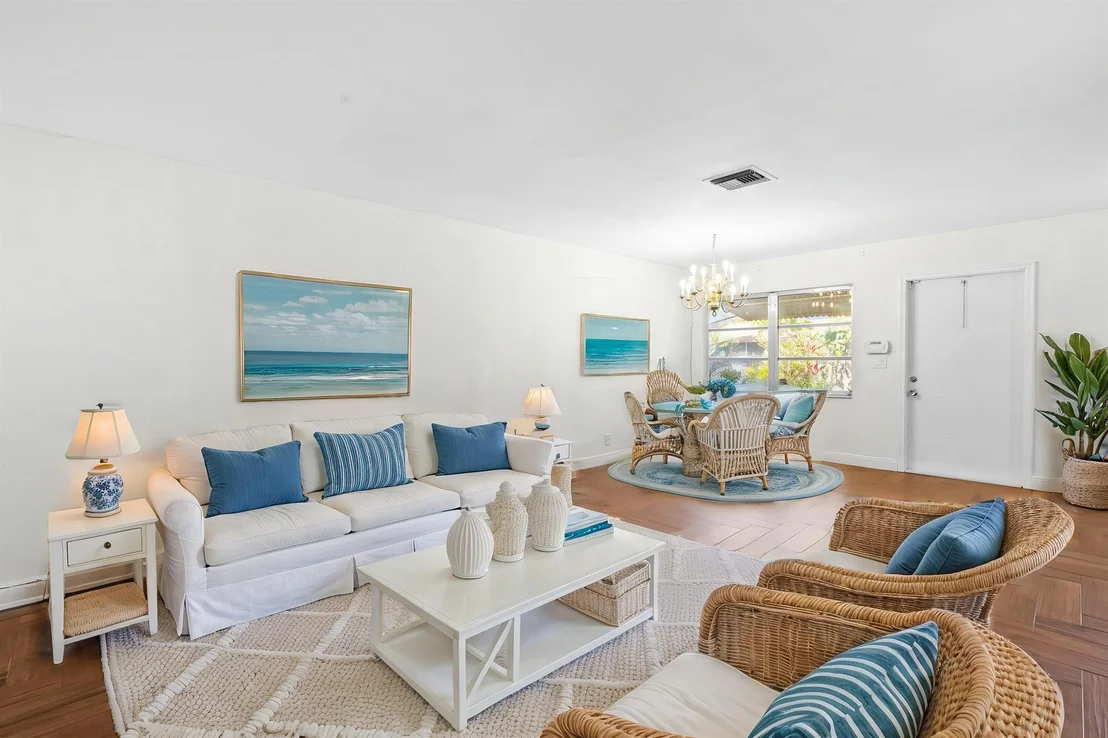 Photo of 14220 Campanelli Drive
