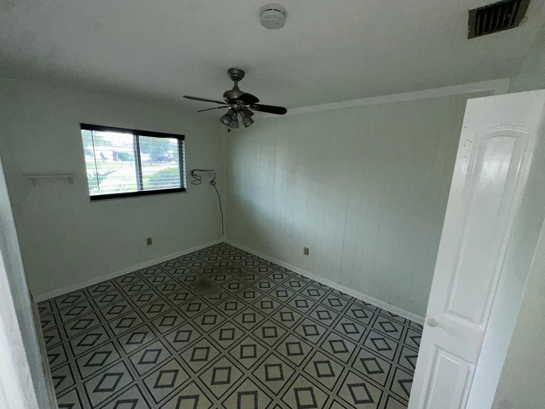 Photo of 116 Yucatan Drive