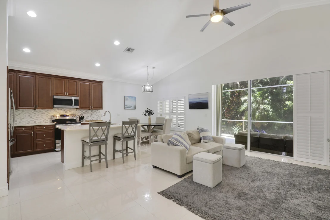 Photo of 211 Pennock Trace Drive