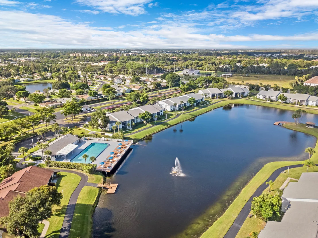 Photo of 1208 Pine Sage Circle
