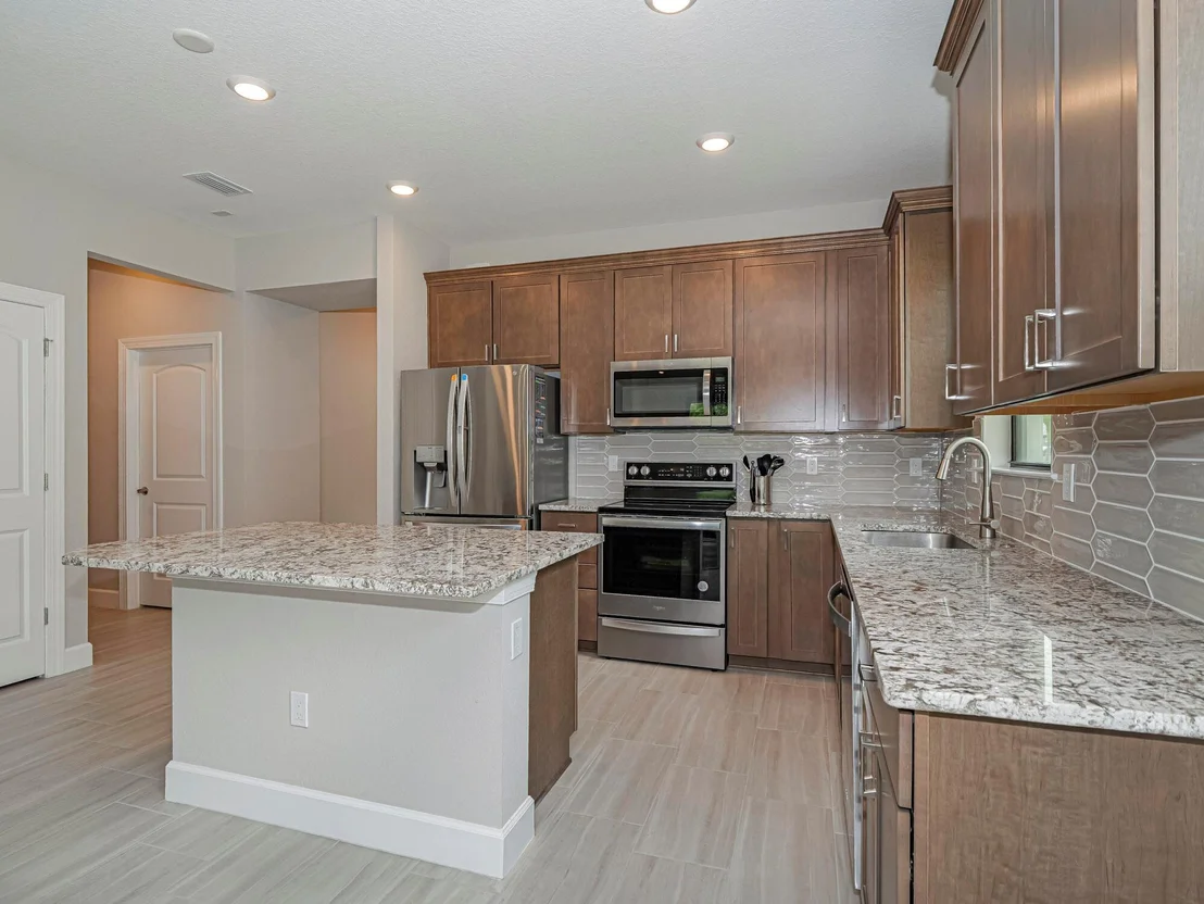 Photo of 4015 Basket Oak Circle