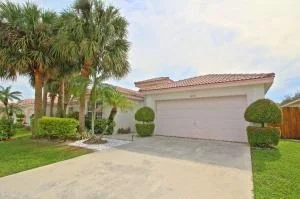 Photo of 8210 White Rock Circle