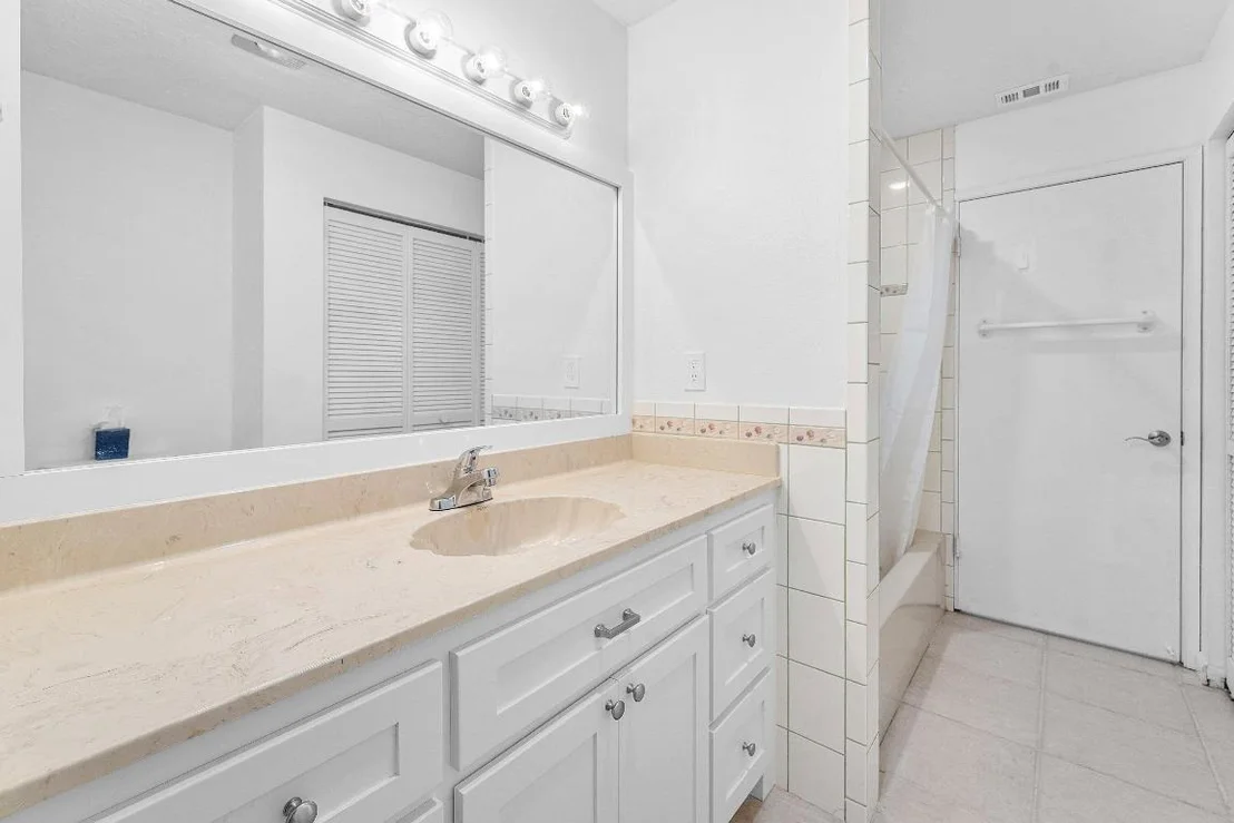 Photo of 16644 113th Trail N