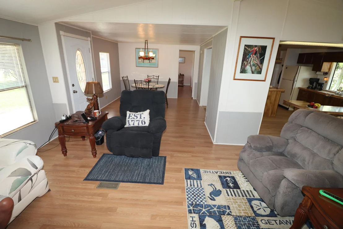 Photo of 2803 SE 19th Court
