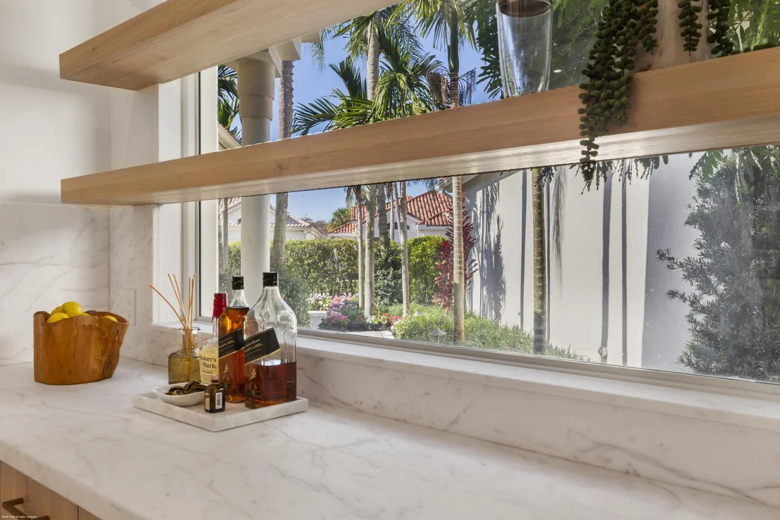 Photo of 12593 Mallet Circle