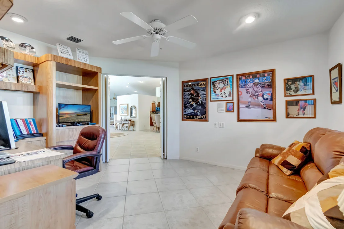 Photo of 7350 Falls Road W