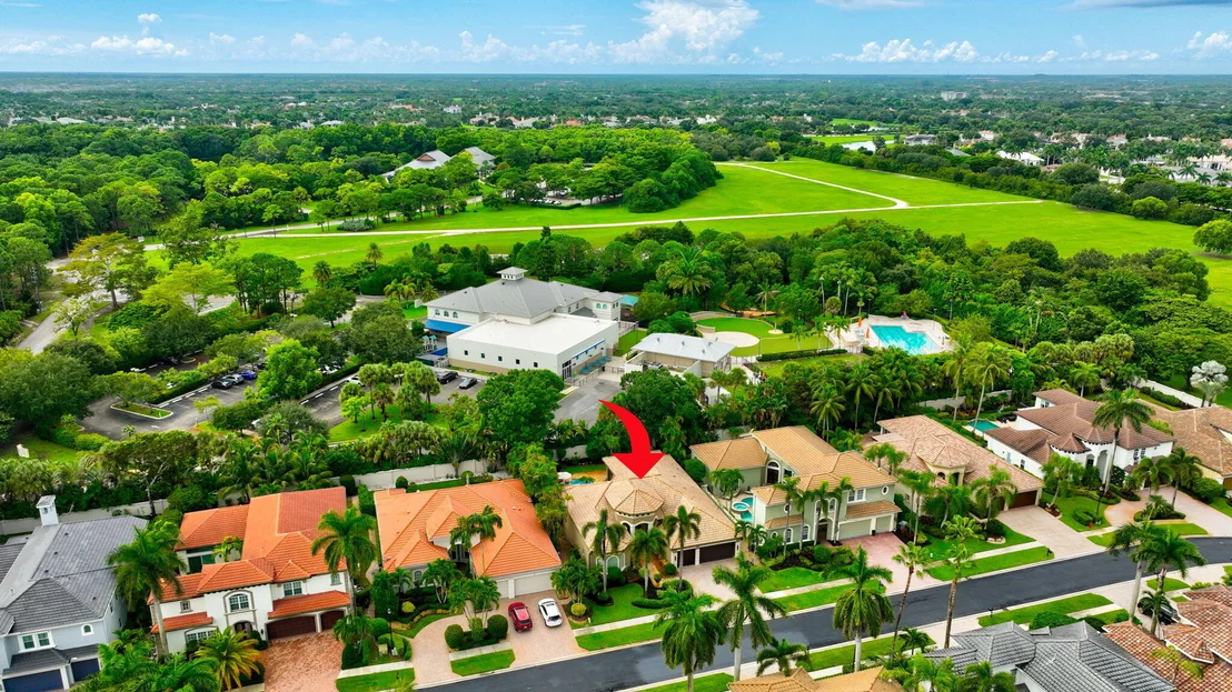 Photo of 6903 Royal Orchid Circle