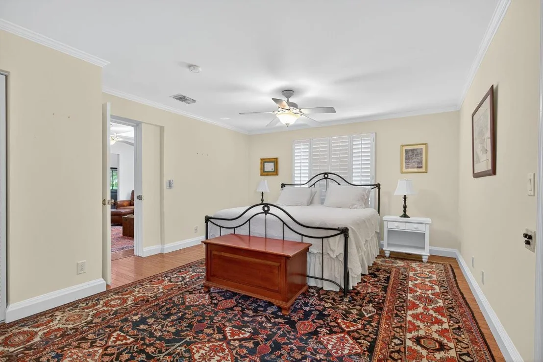 Photo of 16654 Hidden Cove Drive