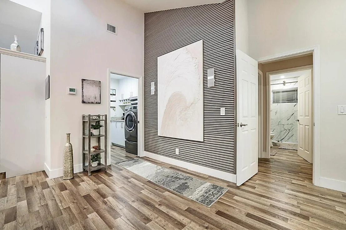 Photo of 2155 Rabbit Hollowe Circle