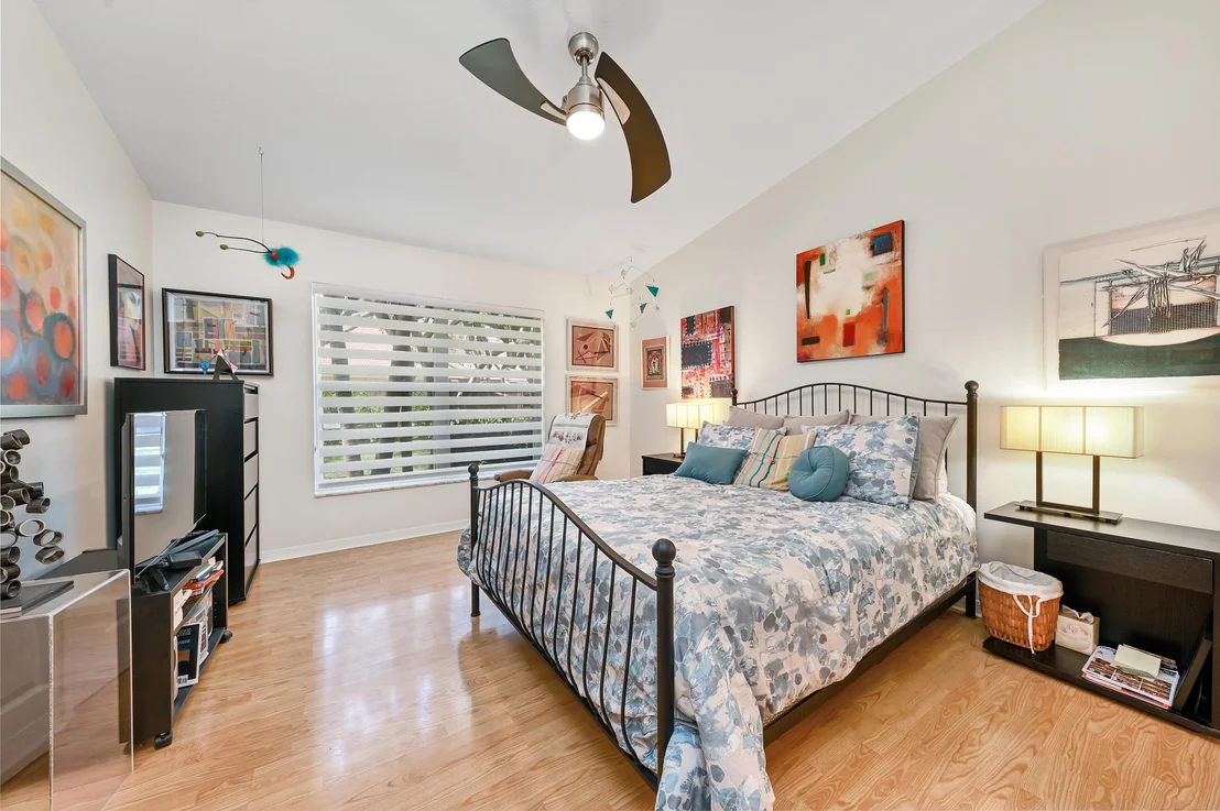Photo of 5178 Toscana Trail