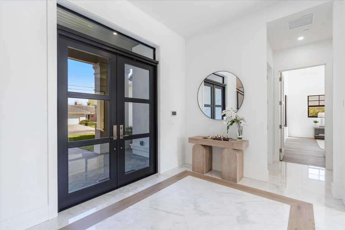 Photo of 1211 Gulfstream Way