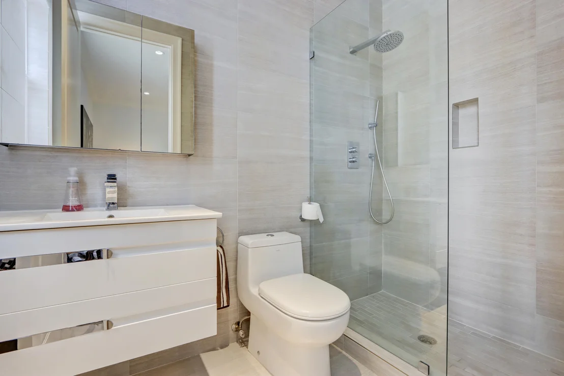 Photo of 3383 NW 53rd Circle
