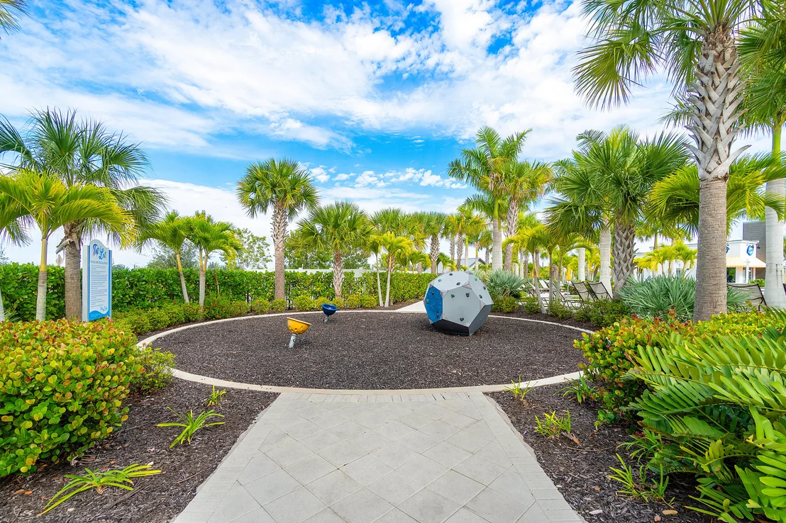Photo of 15517 ORCHARD Drive