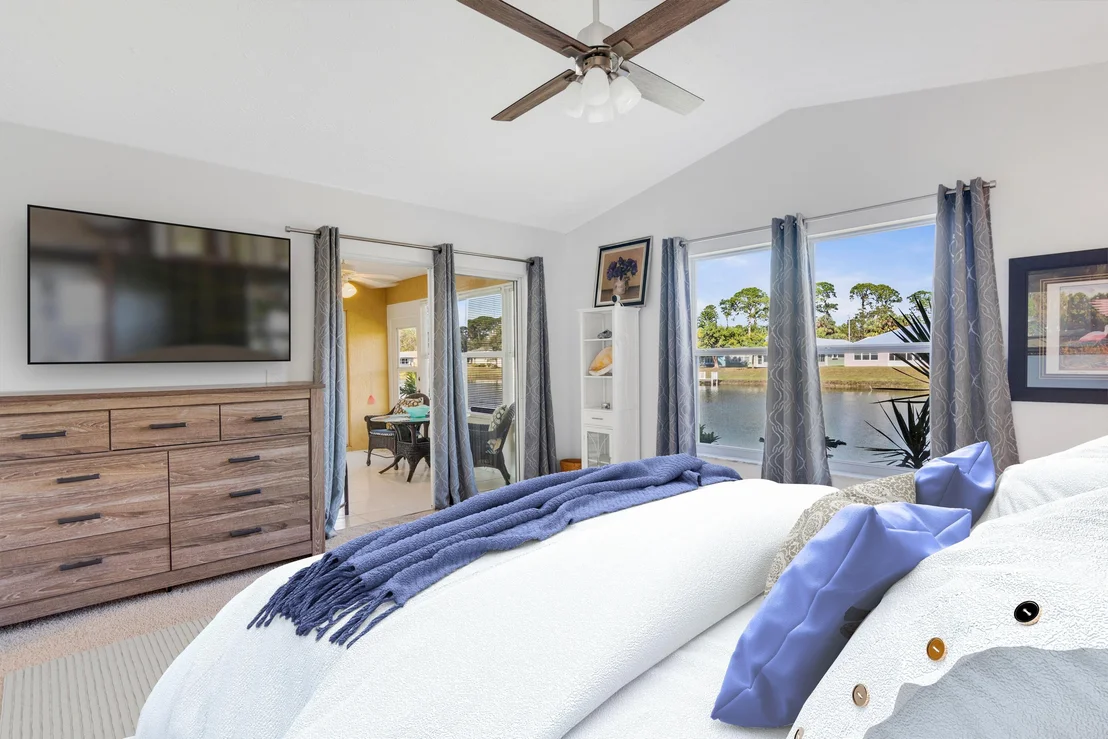 Photo of 6713 Gaviota