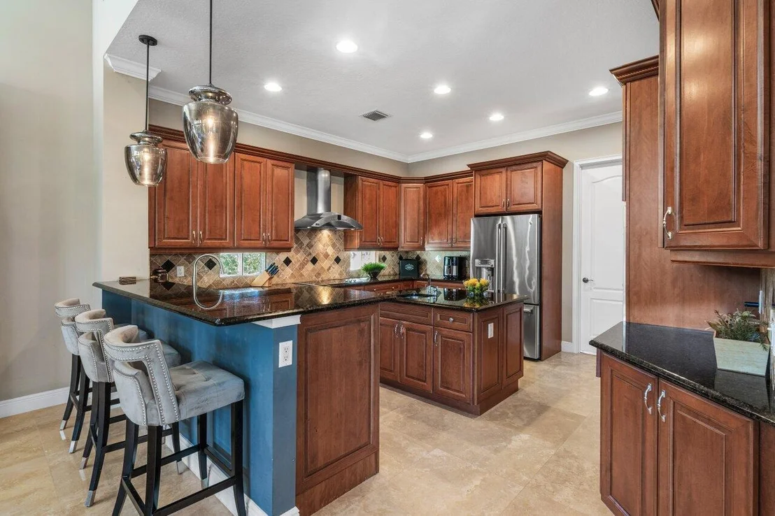 Photo of 9247 Equus Circle