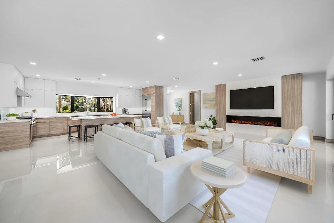 Photo of 40 Spoonbill Road