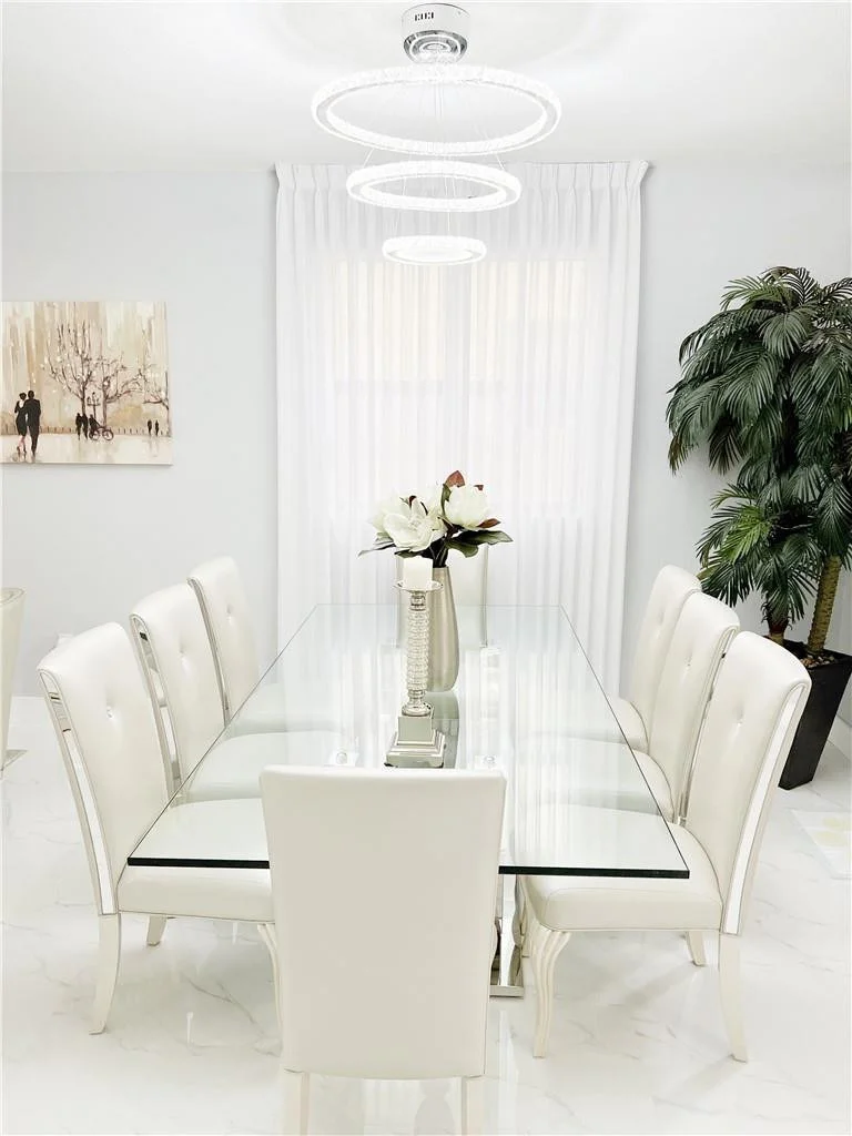 Photo of 3521 W 92nd Place