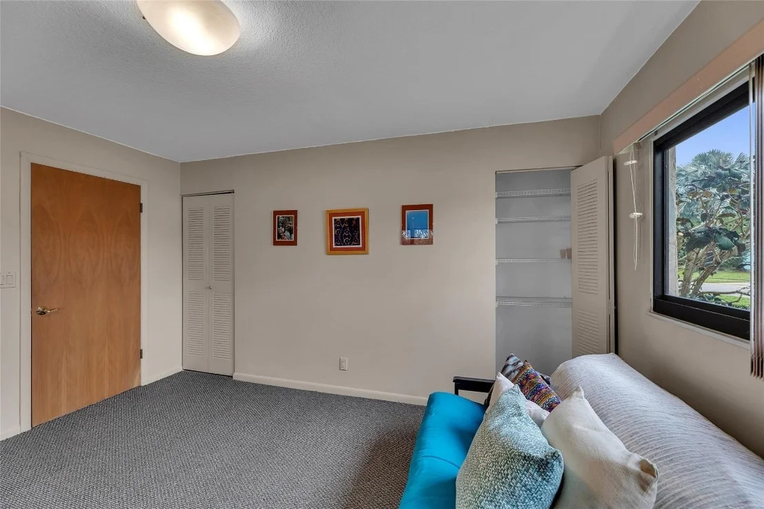 Photo of 6334 Whispering Wind Way
