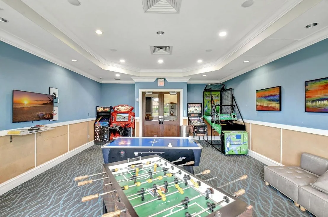Photo of 16762 Crown Bridge Drive