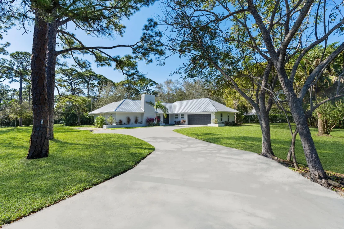 Photo of 5608 Old Fort Jupiter Road