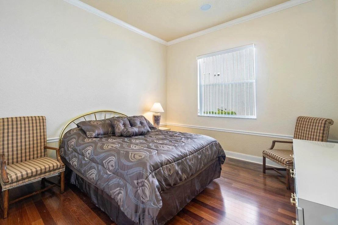 Photo of 3572 Birague Drive