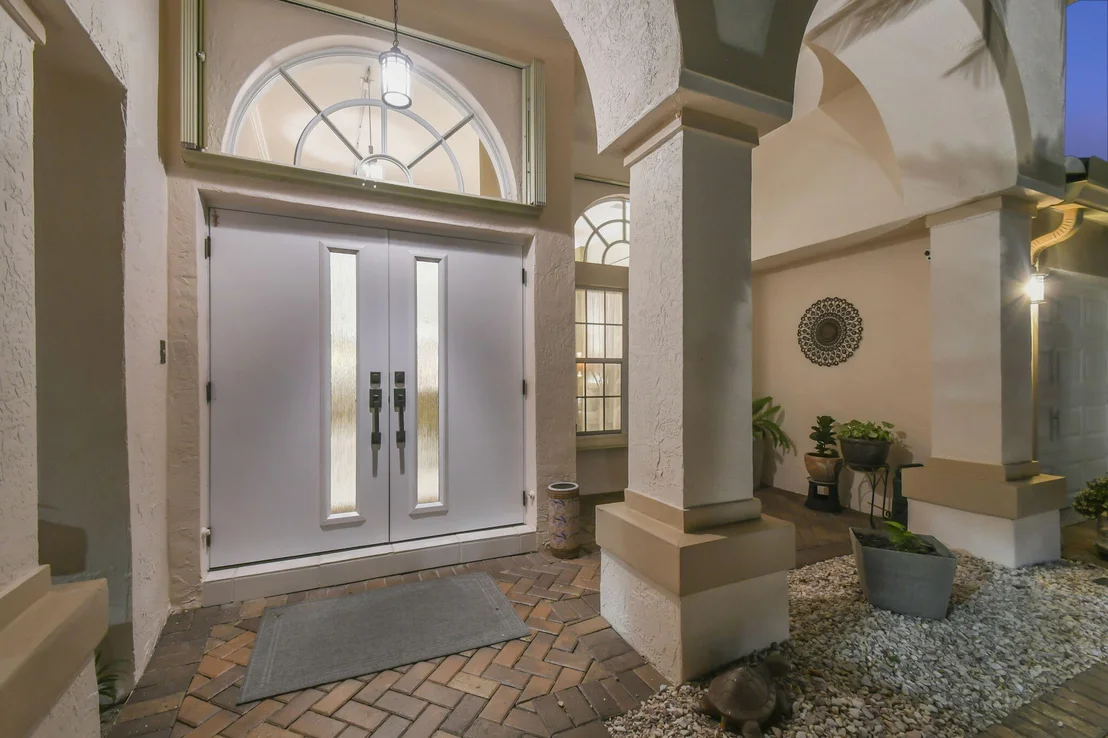 Photo of 7039 Brunswick Circle