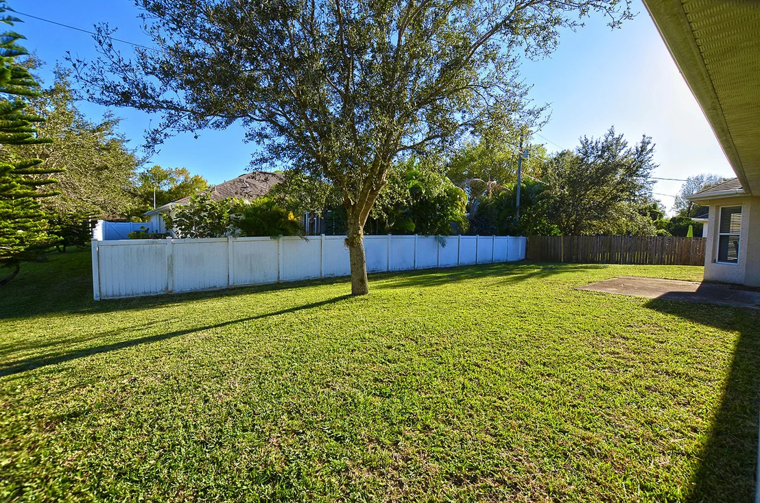 Photo of 702 Bayfront Terrace