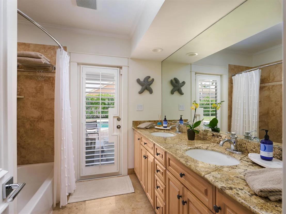 Photo of 105 Olympus Circle