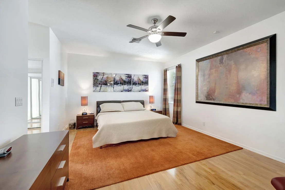 Photo of 5827 Seashell Terrace