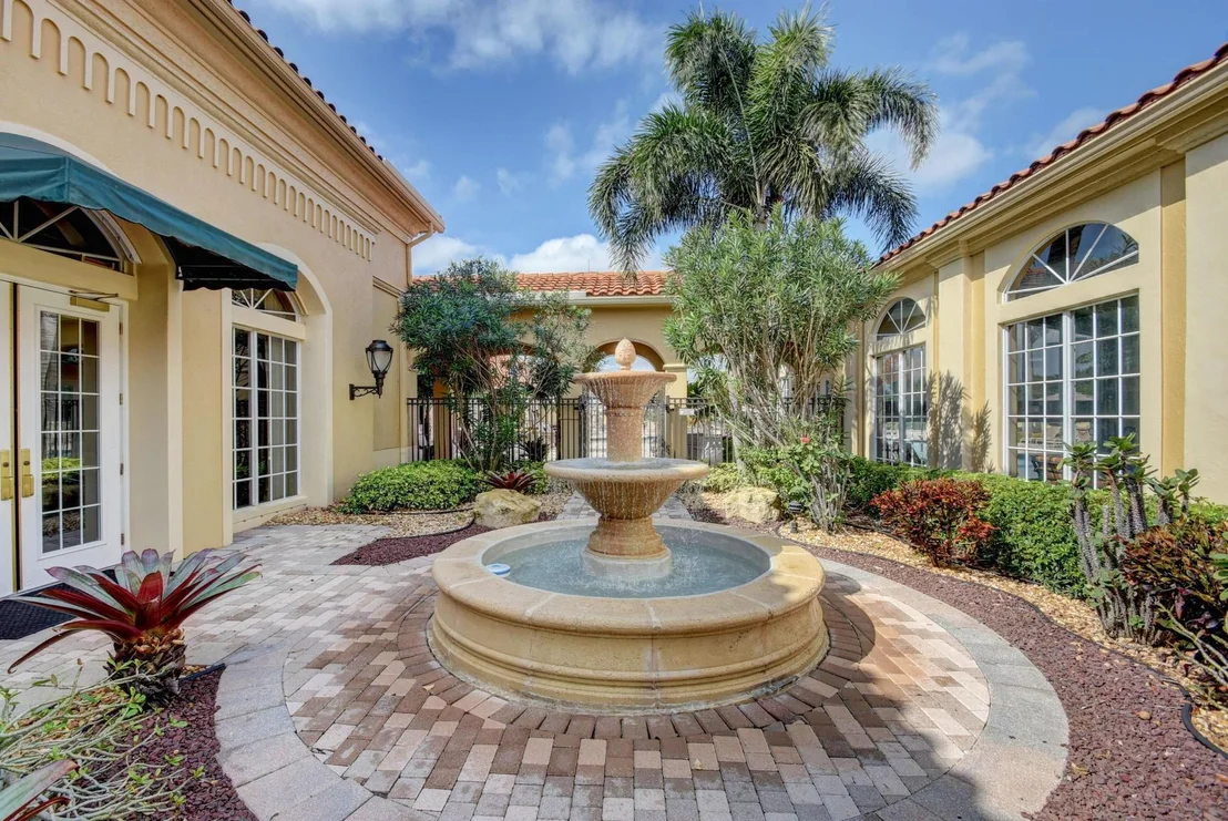 Photo of 5394 Landon Circle