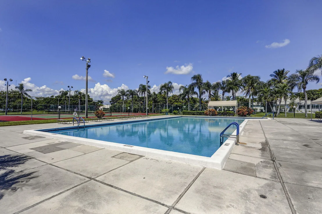 Photo of 4289 Willow Pond Circle
