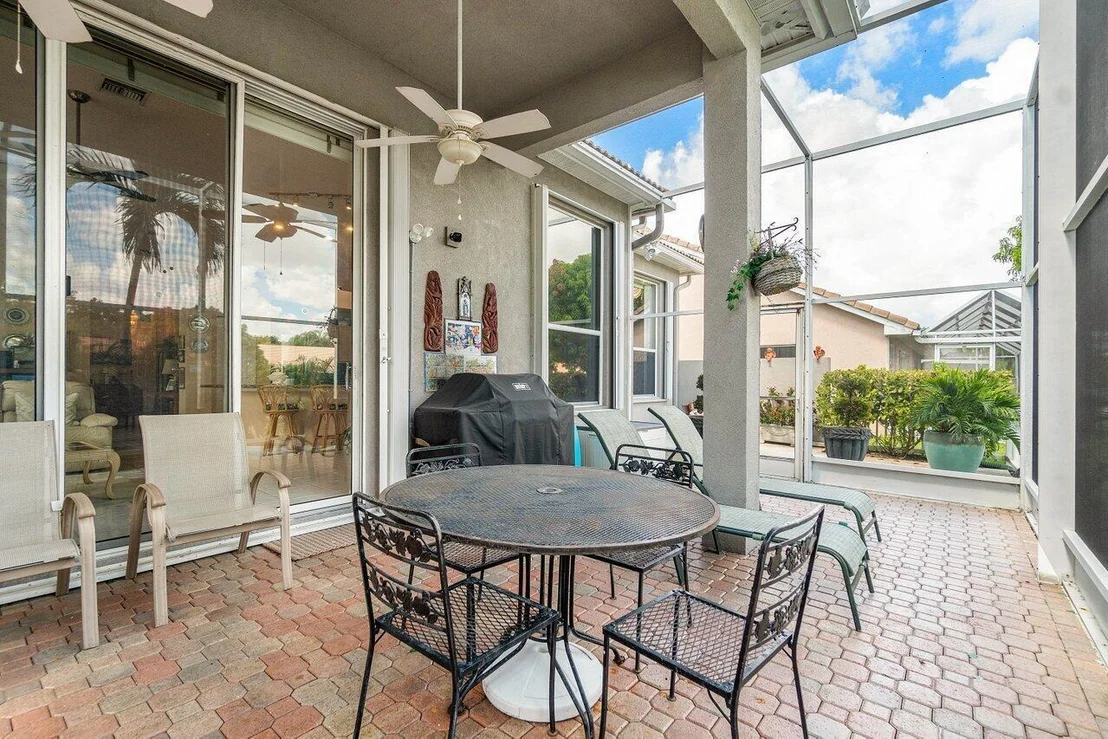 Photo of 5536 Grande Palm Circle
