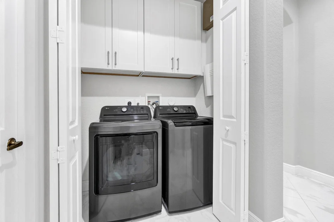 Photo of 7214 NW 116th Way