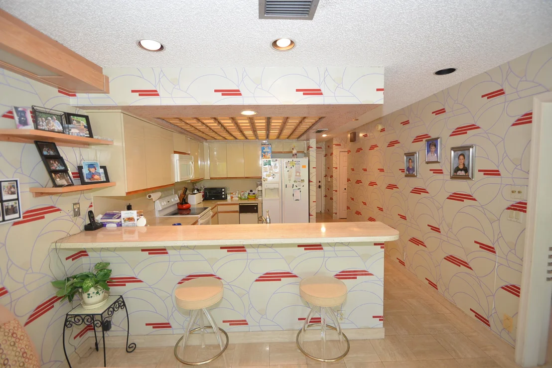 Photo of 4436 White Cedar Lane